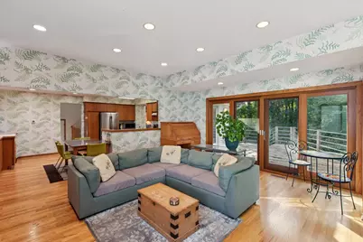 18111 Ixonia Avenue, Lakeville, MN 55044 - Photo 14