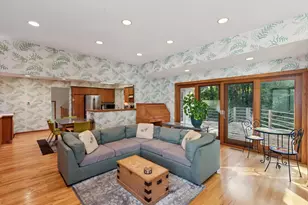 18111 Ixonia Ave, Lakeville, MN 55044 - Photo 14