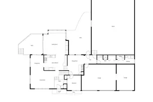 18111 Ixonia Ave, Lakeville, MN 55044 - Photo 34