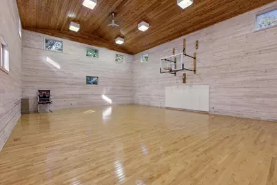 18111 Ixonia Avenue, Lakeville, MN 55044 - Photo 1