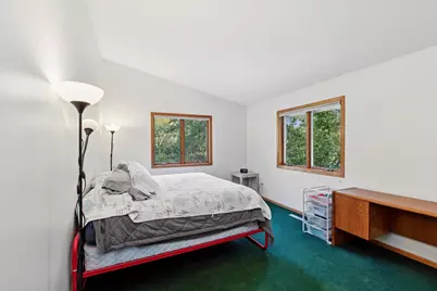 18111 Ixonia Avenue, Lakeville, MN 55044 - Photo 24