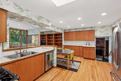 18111 Ixonia Avenue, Lakeville, MN 55044 - Photo 8