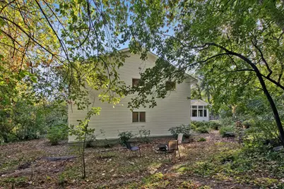 18111 Ixonia Avenue, Lakeville, MN 55044 - Photo 32