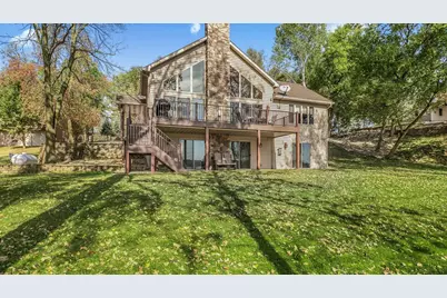 25399 Daventry Road, Paynesville, MN 56362 - Photo 52