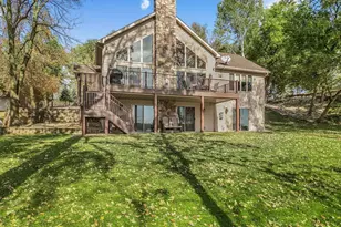 25399 Daventry Rd, Paynesville, MN 56362 - Photo 52