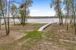 25399 Daventry Rd, Paynesville, MN 56362 - Photo 50