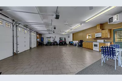 25399 Daventry Road, Paynesville, MN 56362 - Photo 18