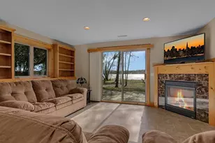 25399 Daventry Rd, Paynesville, MN 56362 - Photo 30