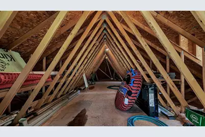 25399 Daventry Road, Paynesville, MN 56362 - Photo 22