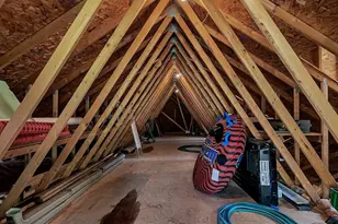 25399 Daventry Rd, Paynesville, MN 56362 - Photo 22