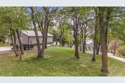 25399 Daventry Road, Paynesville, MN 56362 - Photo 40