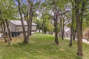 25399 Daventry Rd, Paynesville, MN 56362 - Photo 40