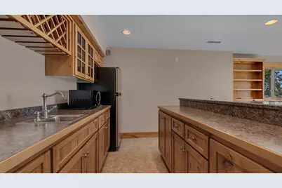 25399 Daventry Road, Paynesville, MN 56362 - Photo 32