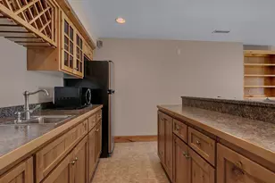 25399 Daventry Rd, Paynesville, MN 56362 - Photo 32