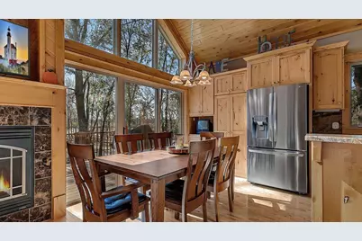 25399 Daventry Road, Paynesville, MN 56362 - Photo 8