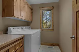 25399 Daventry Rd, Paynesville, MN 56362 - Photo 36