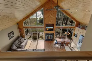 25399 Daventry Rd, Paynesville, MN 56362 - Photo 24