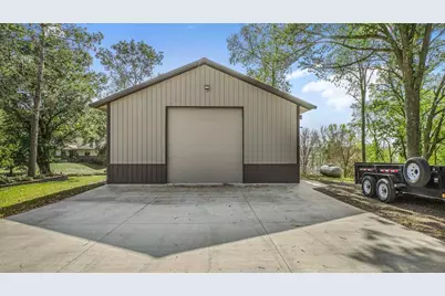 25399 Daventry Road, Paynesville, MN 56362 - Photo 38