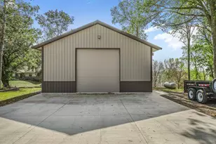 25399 Daventry Rd, Paynesville, MN 56362 - Photo 38