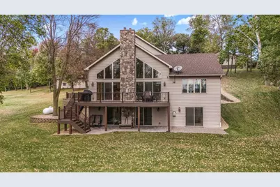 25399 Daventry Road, Paynesville, MN 56362 - Photo 54