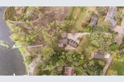 25399 Daventry Road, Paynesville, MN 56362 - Photo 58