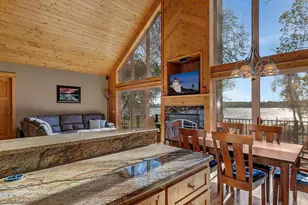 25399 Daventry Rd, Paynesville, MN 56362 - Photo 12