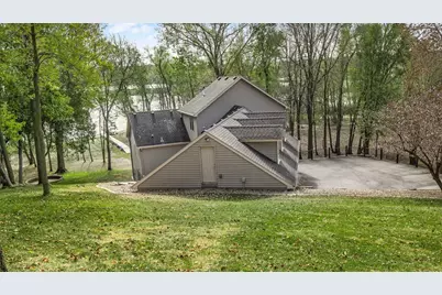 25399 Daventry Road, Paynesville, MN 56362 - Photo 44