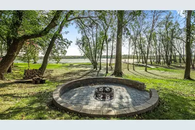 25399 Daventry Road, Paynesville, MN 56362 - Photo 48