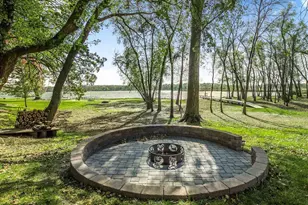 25399 Daventry Rd, Paynesville, MN 56362 - Photo 48