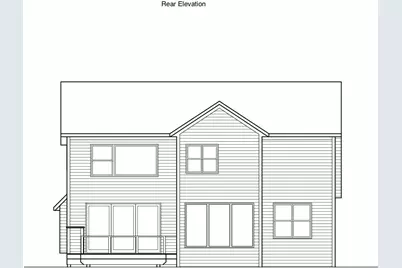 5905 Chowen Avenue S, Edina, MN 55410 - Photo 6