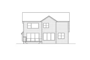 5905 Chowen Ave S, Edina, MN 55410 - Photo 6