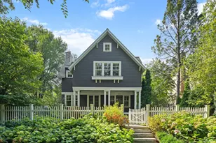 2820 W Lake of the Isles Pkwy, Minneapolis, MN 55416 - Photo 1