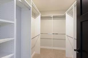 4795 39th St S, Fargo, ND 58104 - Photo 24