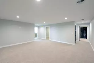 4795 39th St S, Fargo, ND 58104 - Photo 34