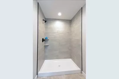 4795 39th Street S, Fargo, ND 58104 - Photo 26