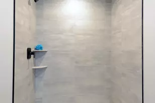 4795 39th St S, Fargo, ND 58104 - Photo 26