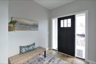 4795 39th St S, Fargo, ND 58104 - Photo 2