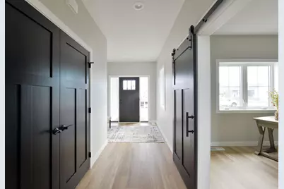 4795 39th Street S, Fargo, ND 58104 - Photo 4