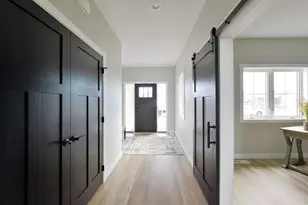 4795 39th St S, Fargo, ND 58104 - Photo 4