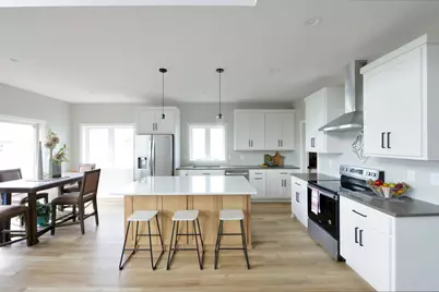 4795 39th Street S, Fargo, ND 58104 - Photo 16