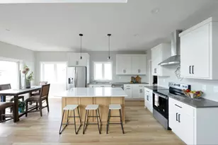 4795 39th St S, Fargo, ND 58104 - Photo 16