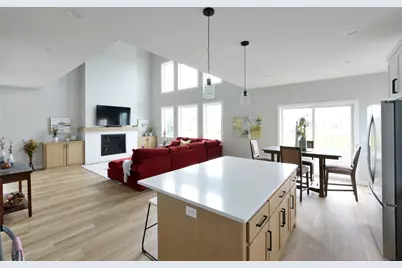 4795 39th Street S, Fargo, ND 58104 - Photo 14