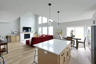 4795 39th St S, Fargo, ND 58104 - Photo 14