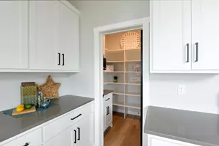 4795 39th St S, Fargo, ND 58104 - Photo 20