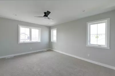 4795 39th Street S, Fargo, ND 58104 - Photo 22