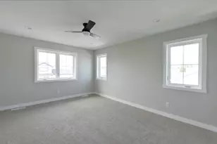 4795 39th St S, Fargo, ND 58104 - Photo 22