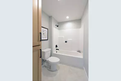 4795 39th Street S, Fargo, ND 58104 - Photo 30