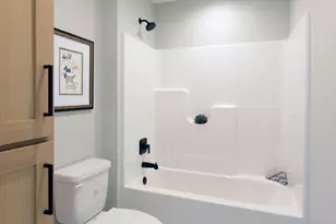 4795 39th St S, Fargo, ND 58104 - Photo 30