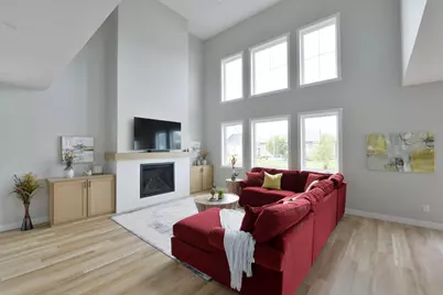 4795 39th Street S, Fargo, ND 58104 - Photo 10