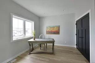 4795 39th St S, Fargo, ND 58104 - Photo 6